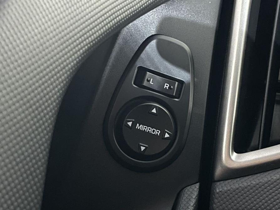 Hyundai Creta I Великий Новгород  - изображение 19