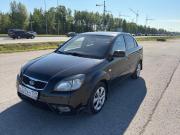 Kia Rio II Рестайлинг Пермь  - изображение 7