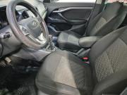 Lada (ВАЗ) Vesta I Воронеж  - изображение 35