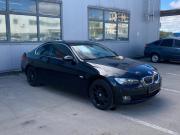 BMW 3 серии V (E90/E91/E92/E93) Нижний Новгород  - изображение 19