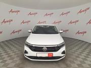 Volkswagen Polo VI Псков  - изображение 27