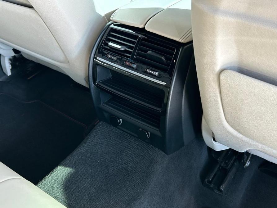 BMW 6 серии IV (G32) Екатеринбург  - изображение 28