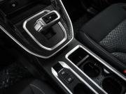 Haval M6 II Ставрополь  - изображение 34