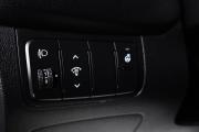 Kia Ceed II Пермь  - изображение 41