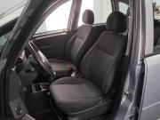 Opel Meriva A Рестайлинг Воронеж  - изображение 28