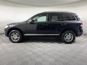 Volkswagen Touareg I Рестайлинг Москва  - изображение 27