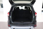 Ford Kuga II Ульяновск  - изображение 30