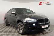 BMW X6 II (F16) Волгоград  - изображение 26