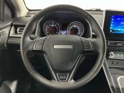 Haval M6 II Ижевск  - изображение 33