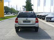 Kia Sportage II Рестайлинг Чебоксары  - изображение 29