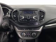 Lada (ВАЗ) Vesta I Воронеж  - изображение 36