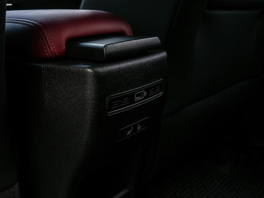 Geely Coolray I Волгоград  - изображение 34