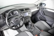 Volkswagen Tiguan II Пермь  - изображение 32