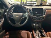 Chevrolet Malibu IX Рестайлинг Оренбург  - изображение 38