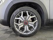 Kia Seltos I Москва  - изображение 41