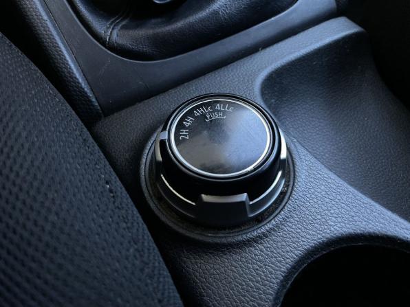 Mitsubishi L200 V Рестайлинг с пробегом 2021 года, цена 2 338 000 рублей, 117189 км, offers.body_type.unknown, Автокод Объявления