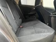 Honda Civic IX Альметьевск  - изображение 73