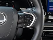 Lexus RX V Краснодар  - изображение 47