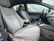 Honda Civic VIII Ижевск  - изображение 24