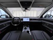 JETOUR DASHING I Волгоград  - изображение 50