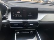 Belgee X50 Брянск  - изображение 31