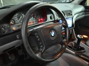 BMW 5 серии IV (E39) Рестайлинг Екатеринбург  - изображение 17