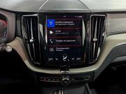 Volvo XC60 II Москва  - изображение 34