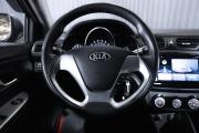 Kia Rio III Рестайлинг Тюмень  - изображение 38