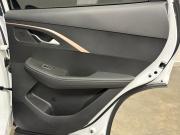 Omoda C5 I Краснодар  - изображение 39
