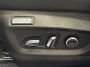 Chery Tiggo 7 Pro Max I Ростов-на-Дону  - изображение 35