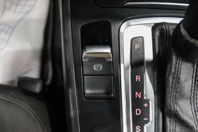 Audi A4 IV (B8) с пробегом 2011 года, цена 909 000 рублей, 268800 км, седан, Автокод Объявления
