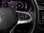 Volkswagen Tiguan II Рестайлинг Минеральные Воды  - изображение 38