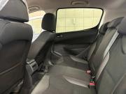 Peugeot 308 I Рестайлинг Крым  - изображение 36