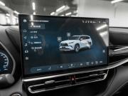 Toyota Highlander IV (XU70) Москва  - изображение 52