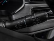 Chery Tiggo 8 Pro I Краснодар  - изображение 48