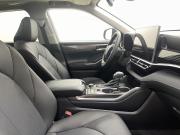 Toyota Highlander IV (XU70) Вологда  - изображение 32