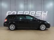 Opel Astra H Рестайлинг Воронеж  - изображение 22