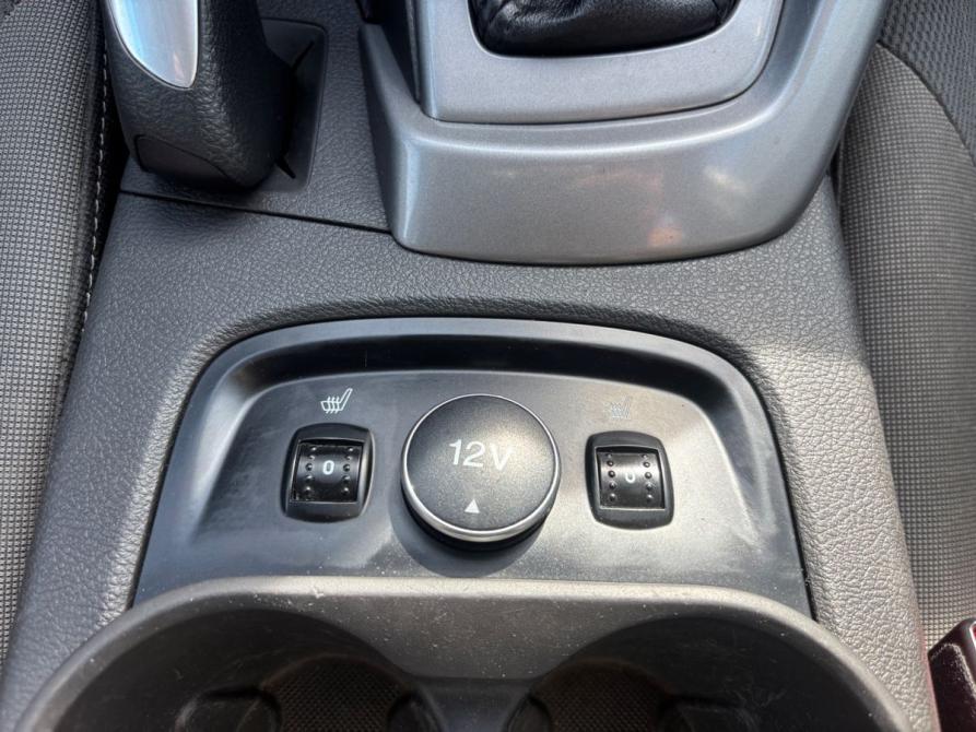 Ford Focus III Москва  - изображение 16