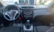 Nissan Qashqai II Астрахань  - изображение 37