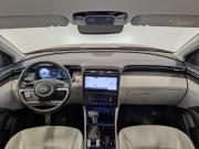 Hyundai Tucson IV Москва  - изображение 43