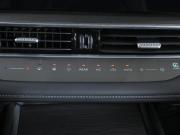 Chery Tiggo 8 Pro Max I Рестайлинг Москва  - изображение 51