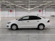 Volkswagen Polo V Рестайлинг Казань  - изображение 32