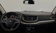 Lada (ВАЗ) Vesta I Рестайлинг (NG) Москва  - изображение 22
