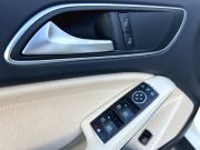 Mercedes-Benz GLA I (X156) Пермь  - изображение 51