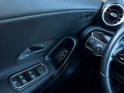 Mercedes-Benz CLA II (C118 X118) Санкт-Петербург  - изображение 38