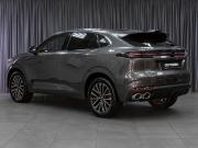 Changan UNI-K Тюмень  - изображение 33