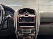 Hyundai Santa Fe Classic Новосибирск  - изображение 24