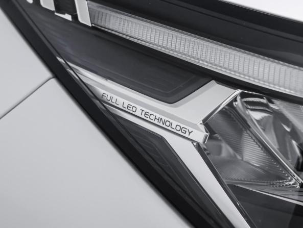 Geely Coolray I Рестайлинг с пробегом 2023 года, цена 2 290 000 рублей, 28289 км, внедорожник, Автокод Объявления
