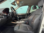 BMW X3 II (F25) Набережные Челны  - изображение 32
