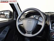 Lada (ВАЗ) Granta I Рестайлинг Белгород  - изображение 29